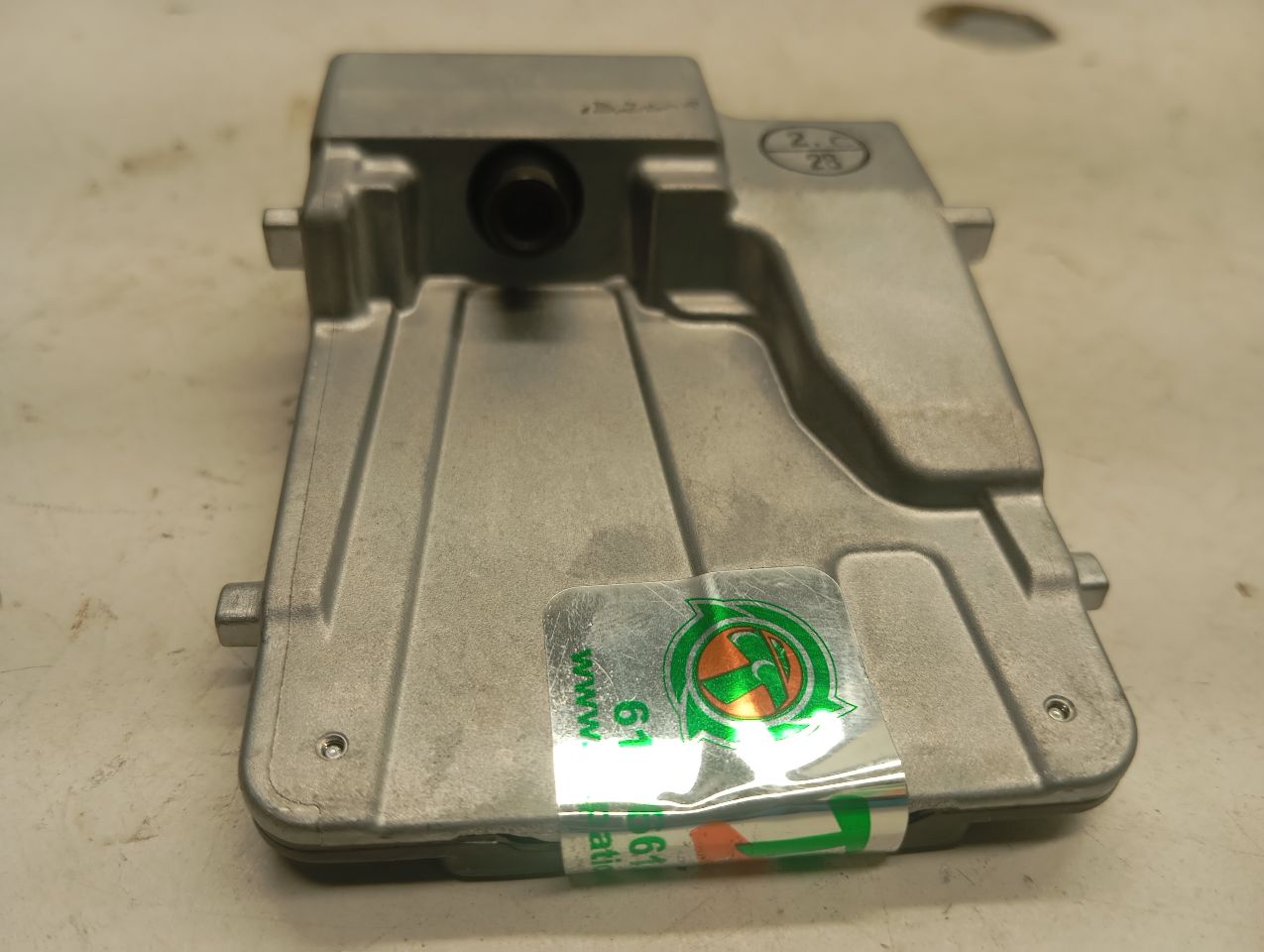 Part image 5