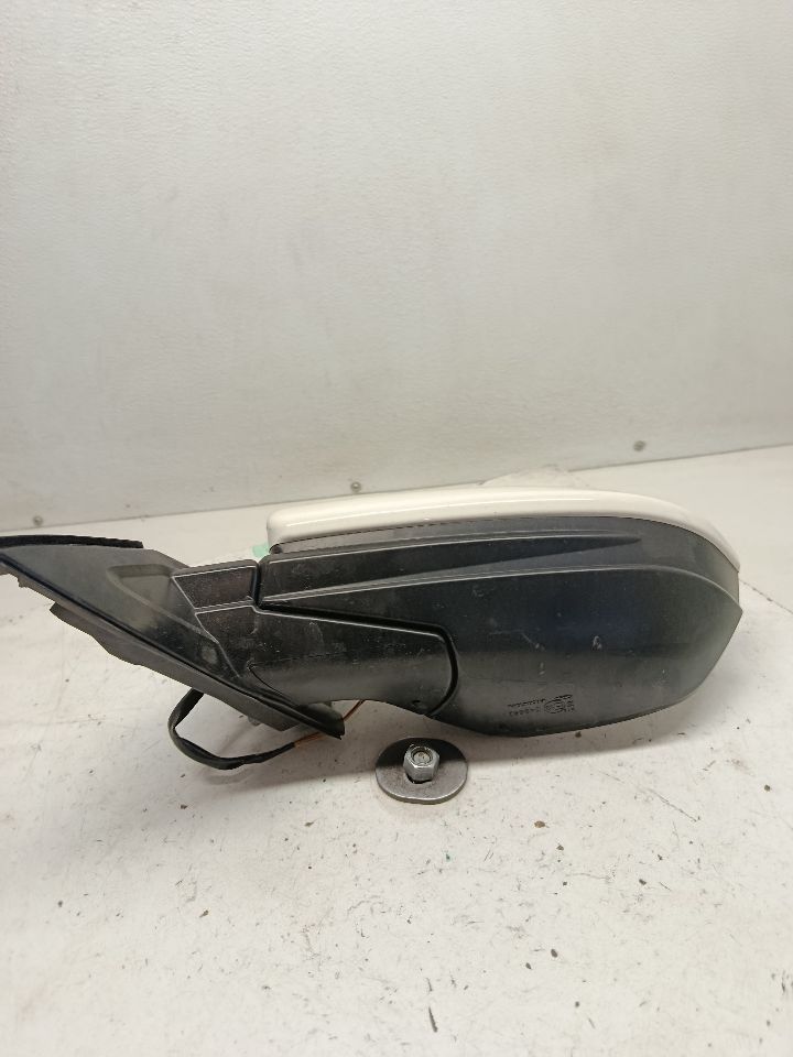 Part image 7