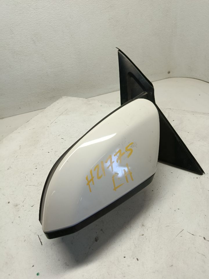 Part image 8