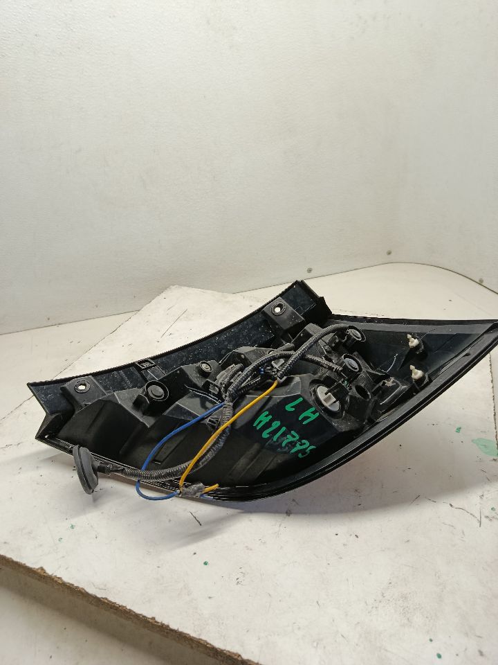 Part image 6