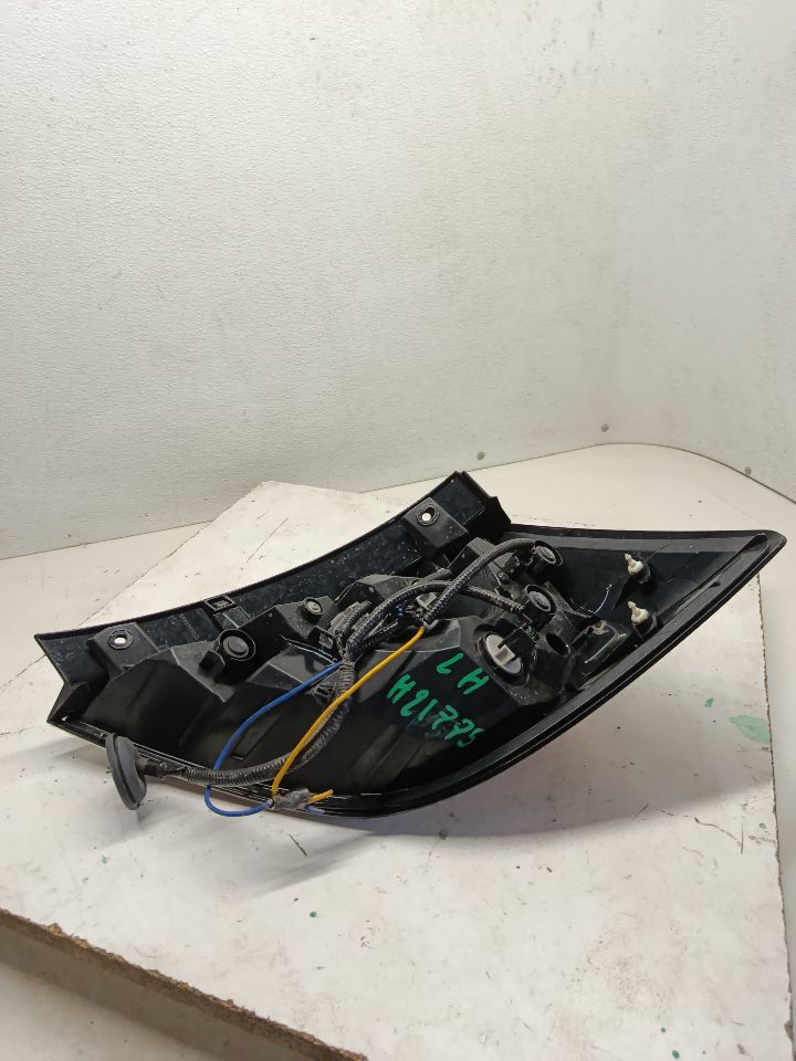 Part image 7