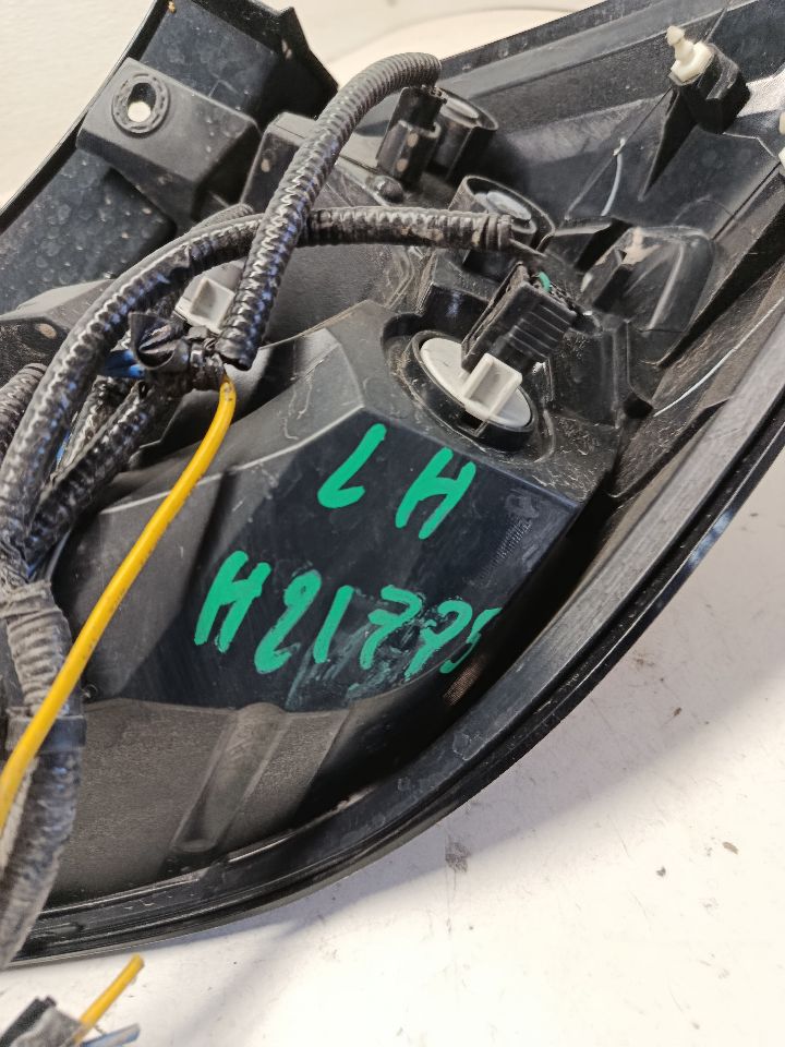 Part image 8