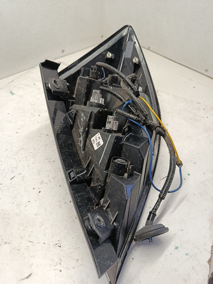 Part image 9