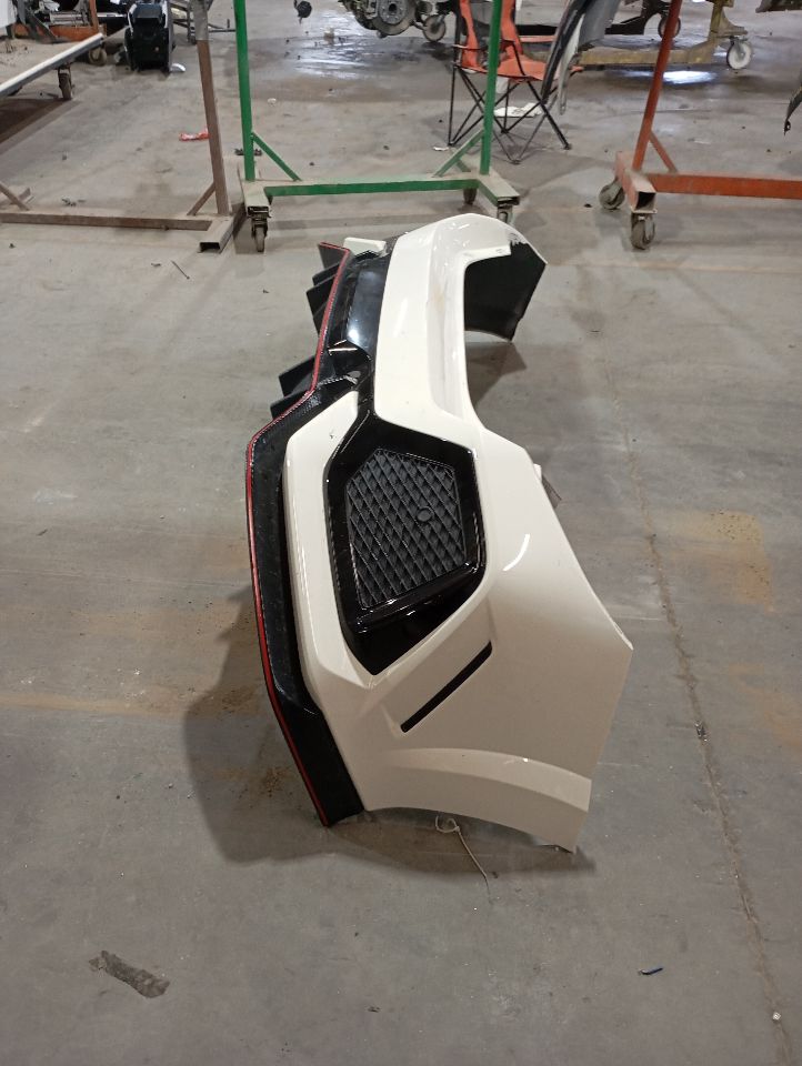 Part image 1