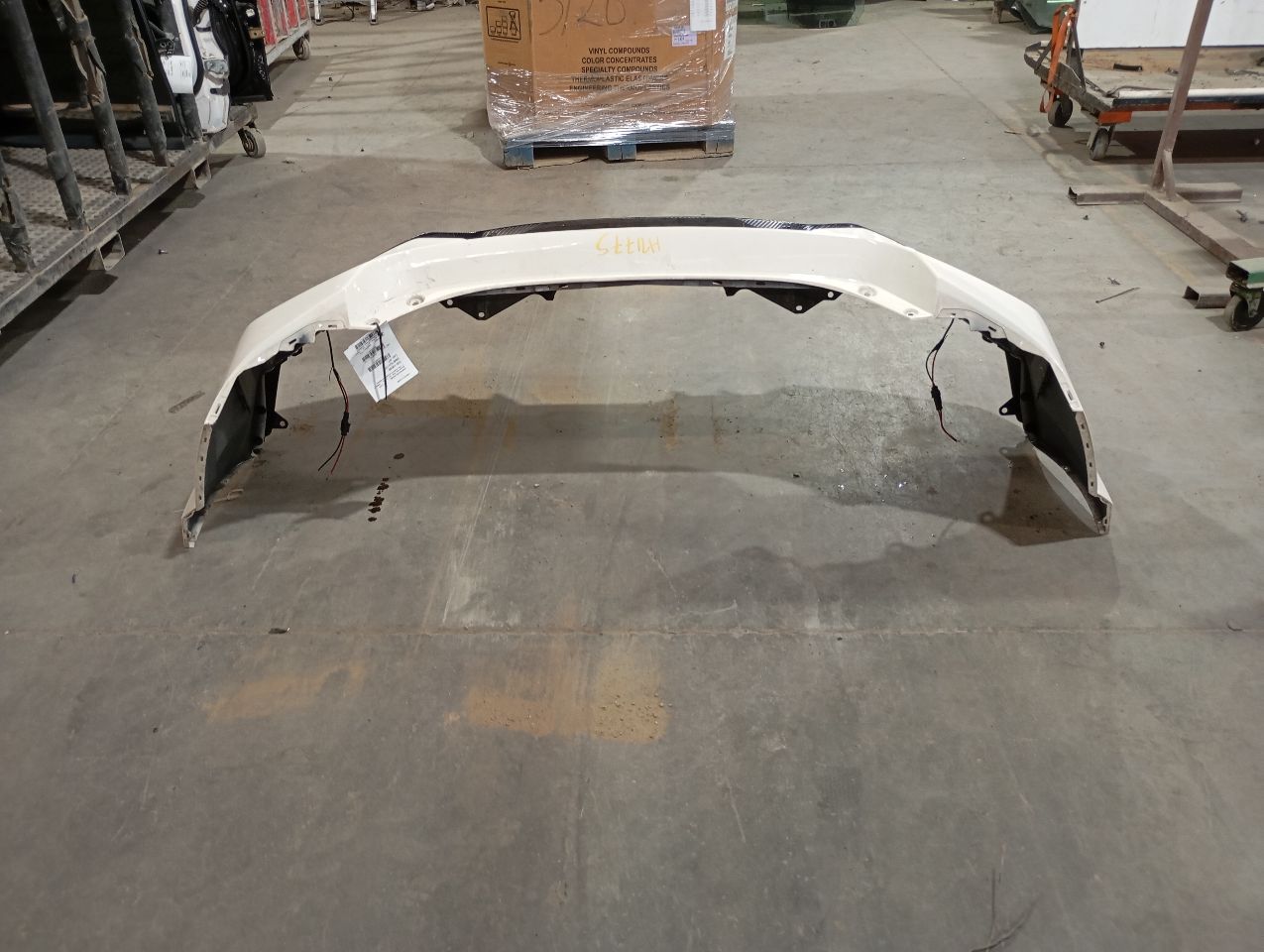 Part image 2