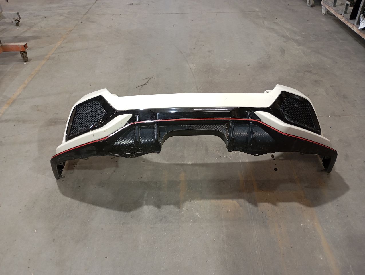 Part image 4