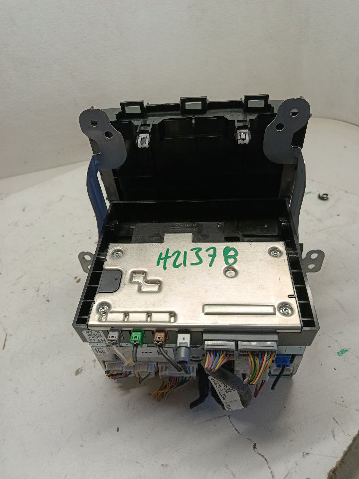 Part image 5