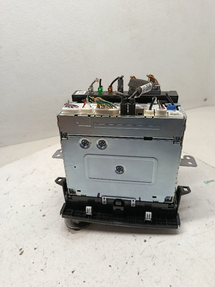 Part image 6