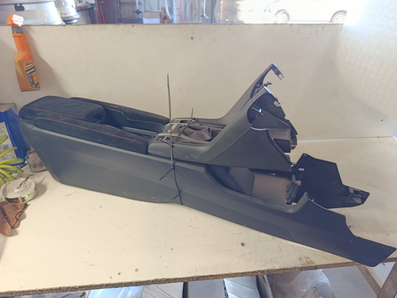 Part image 1