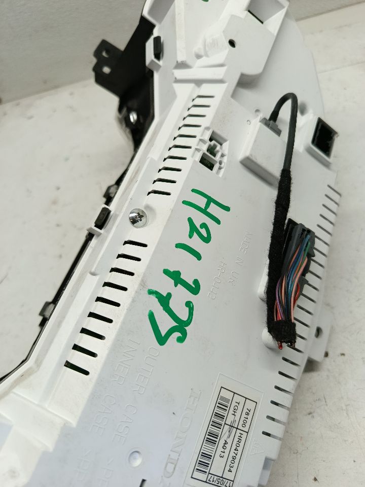 Part image 5