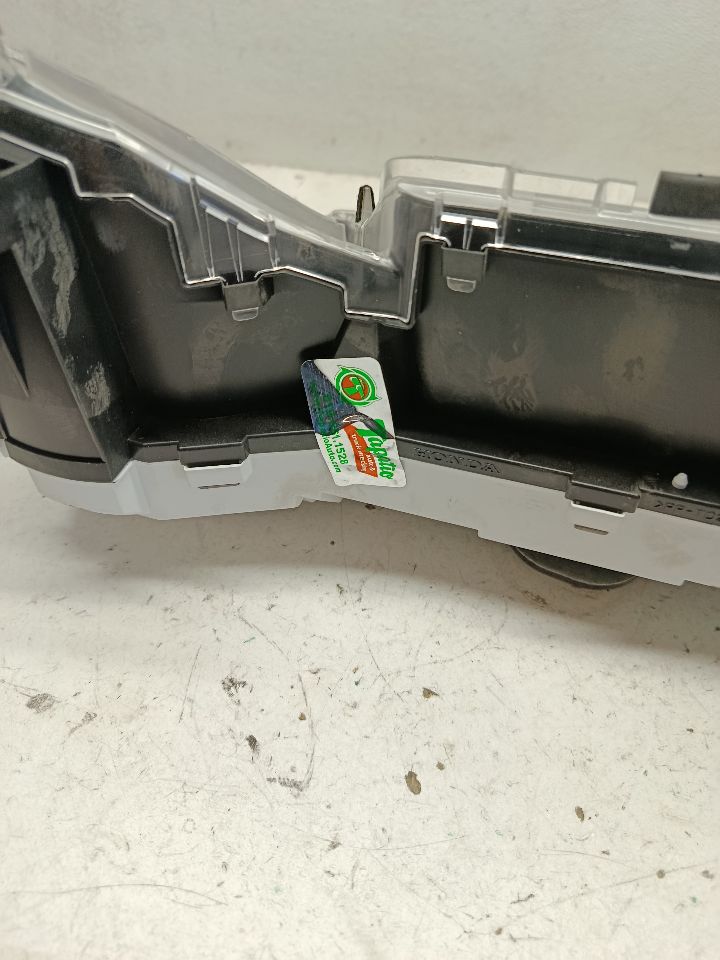Part image 7