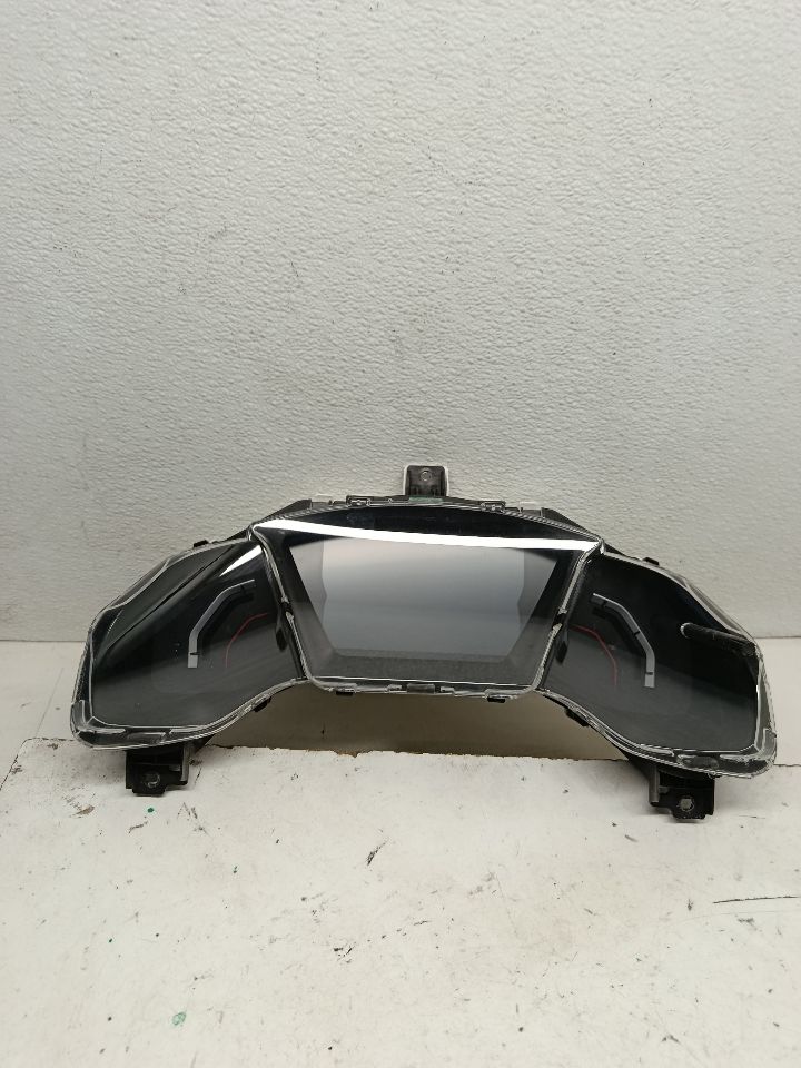 Part image 8