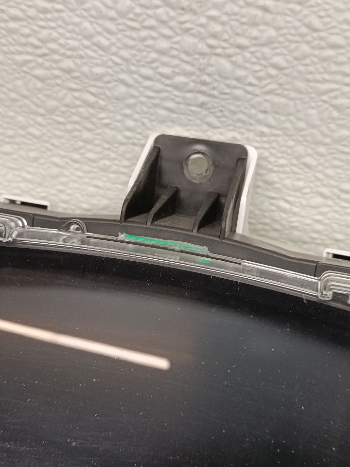 Part image 9