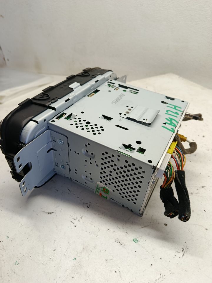 Part image 4
