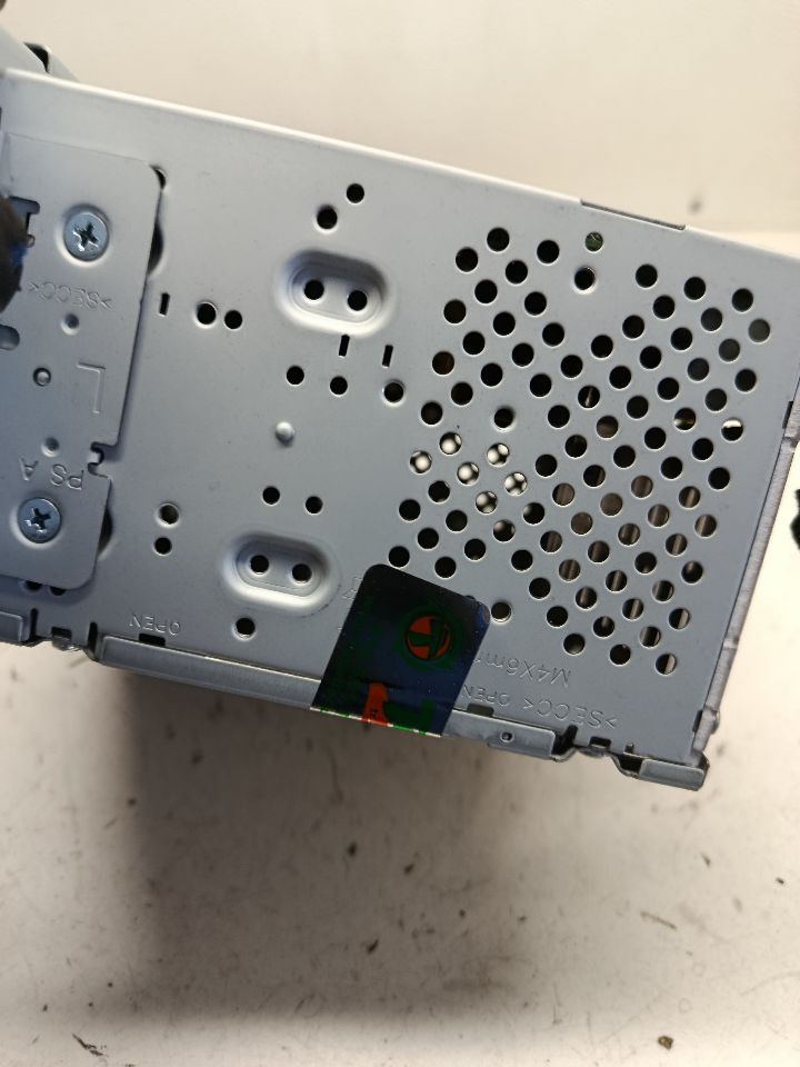Part image 5