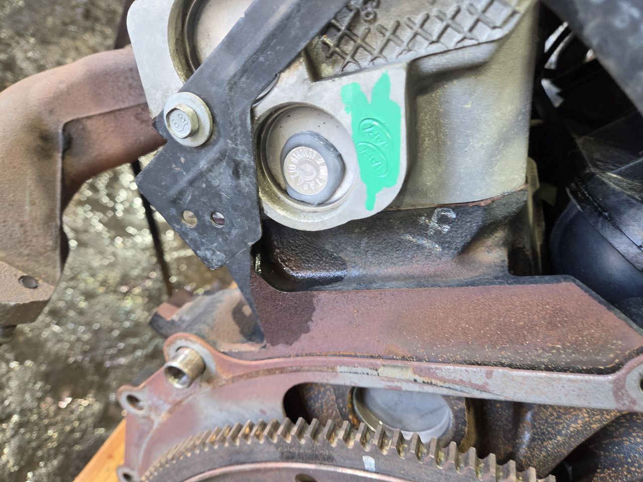 Part image 5