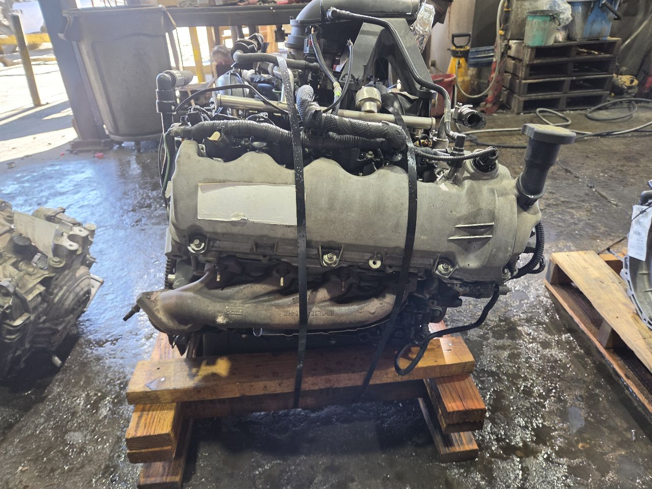 Part image 6