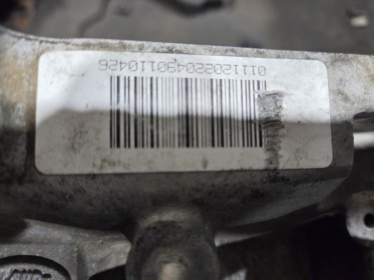 Part image 4