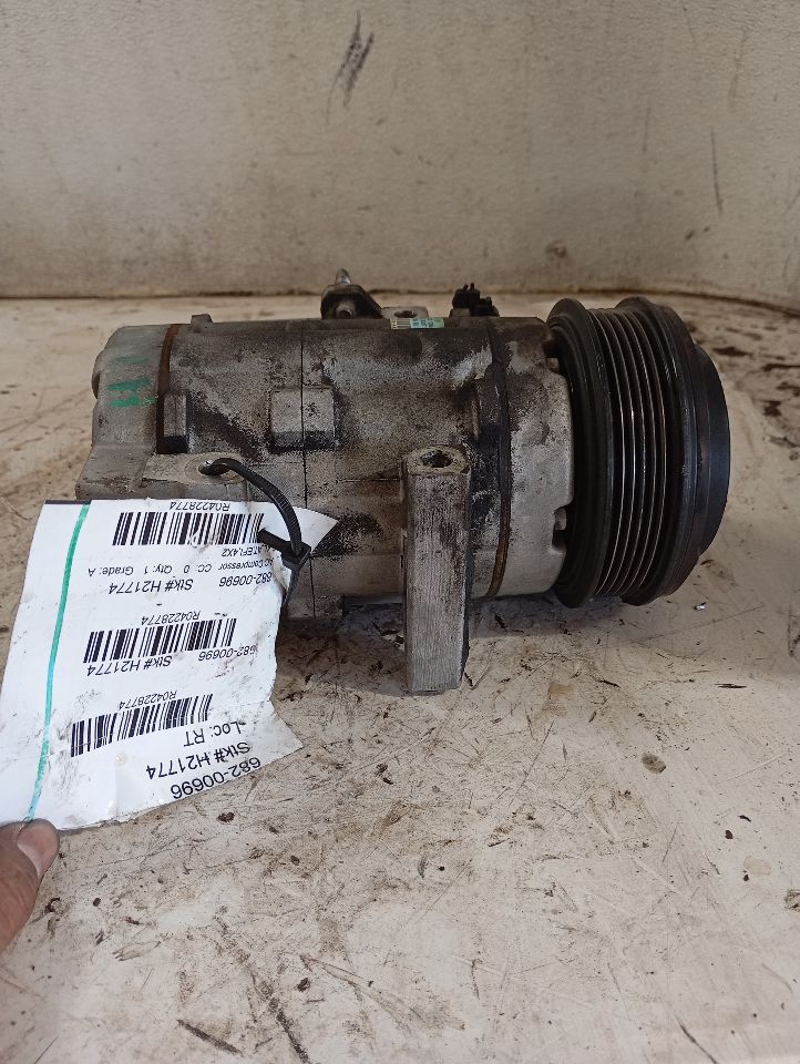 Part image 6
