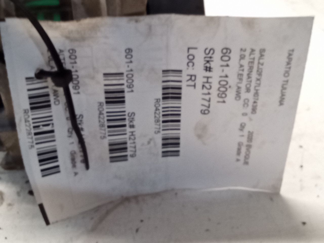 Part image 1
