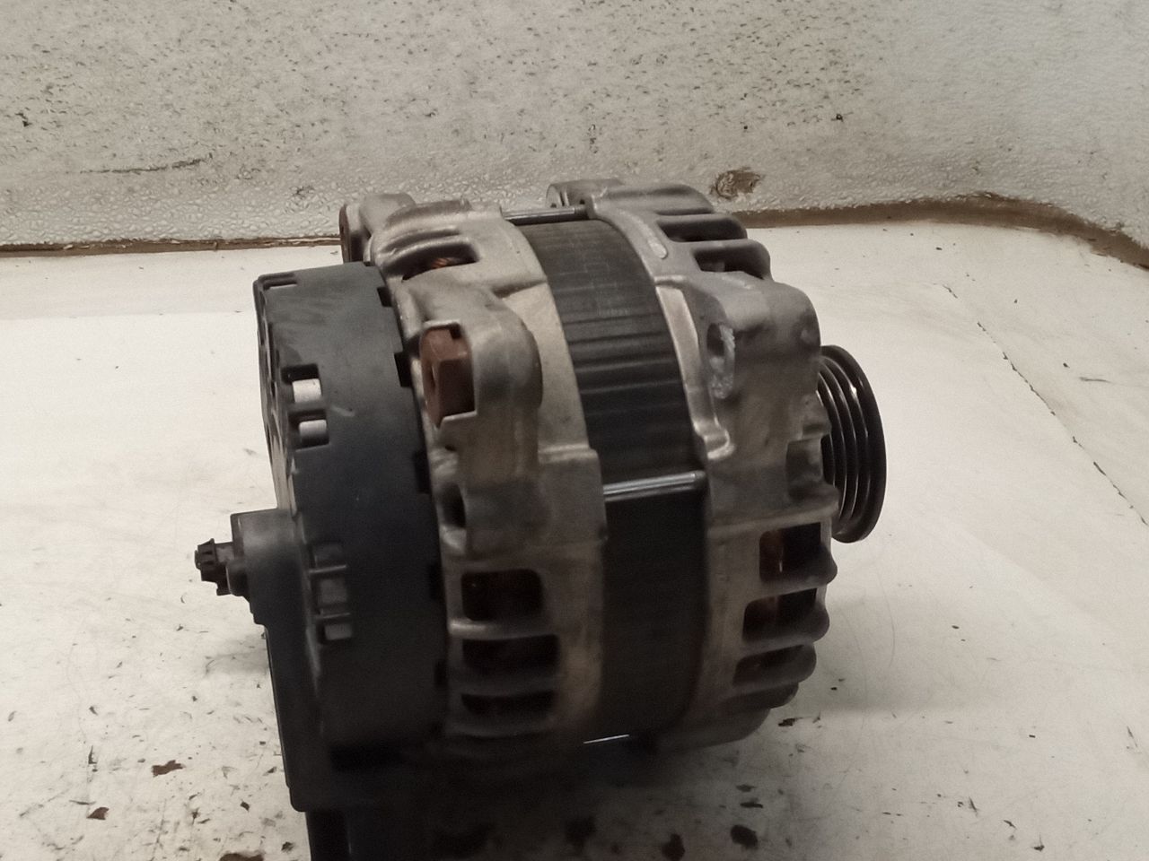 Part image 4