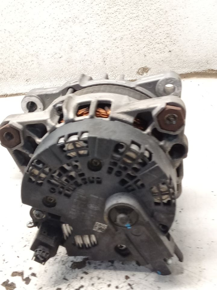 Part image 5