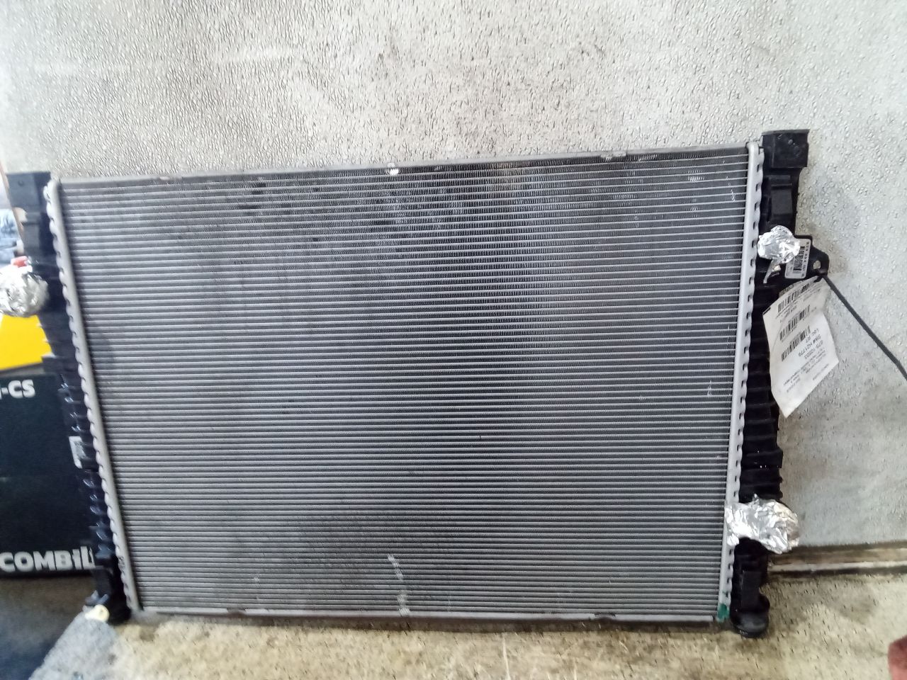 Part image 2