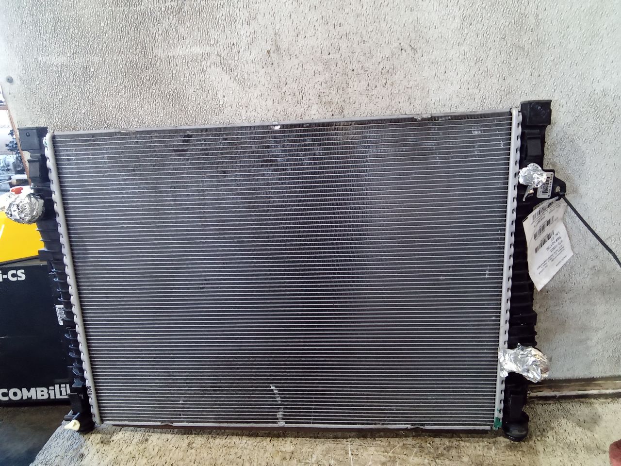 Part image 3