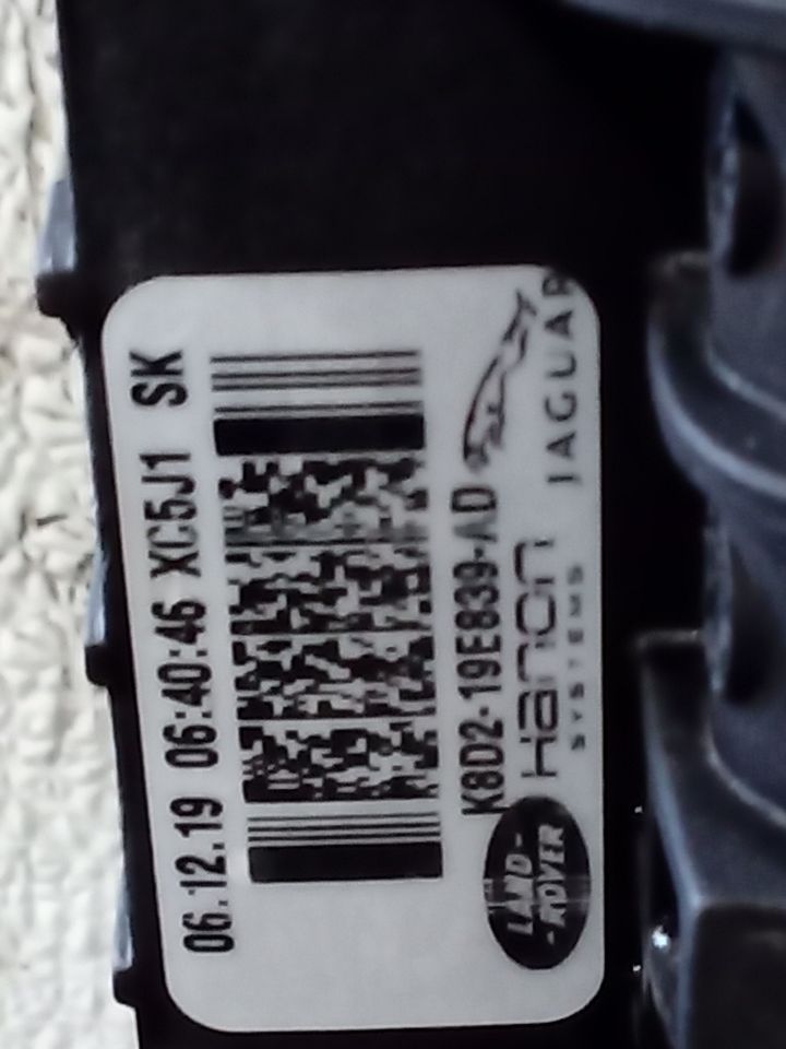 Part image 5