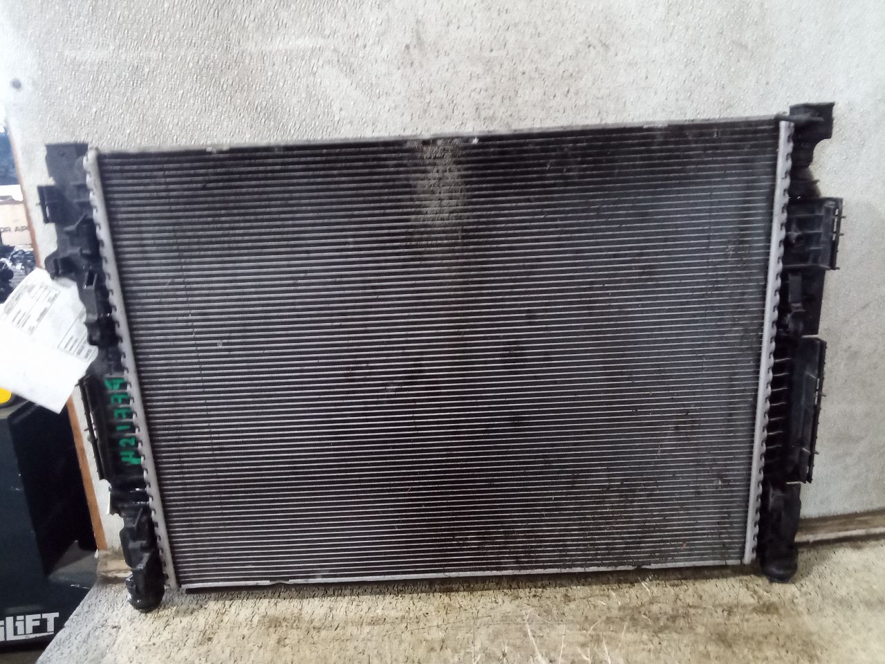 Part image 6
