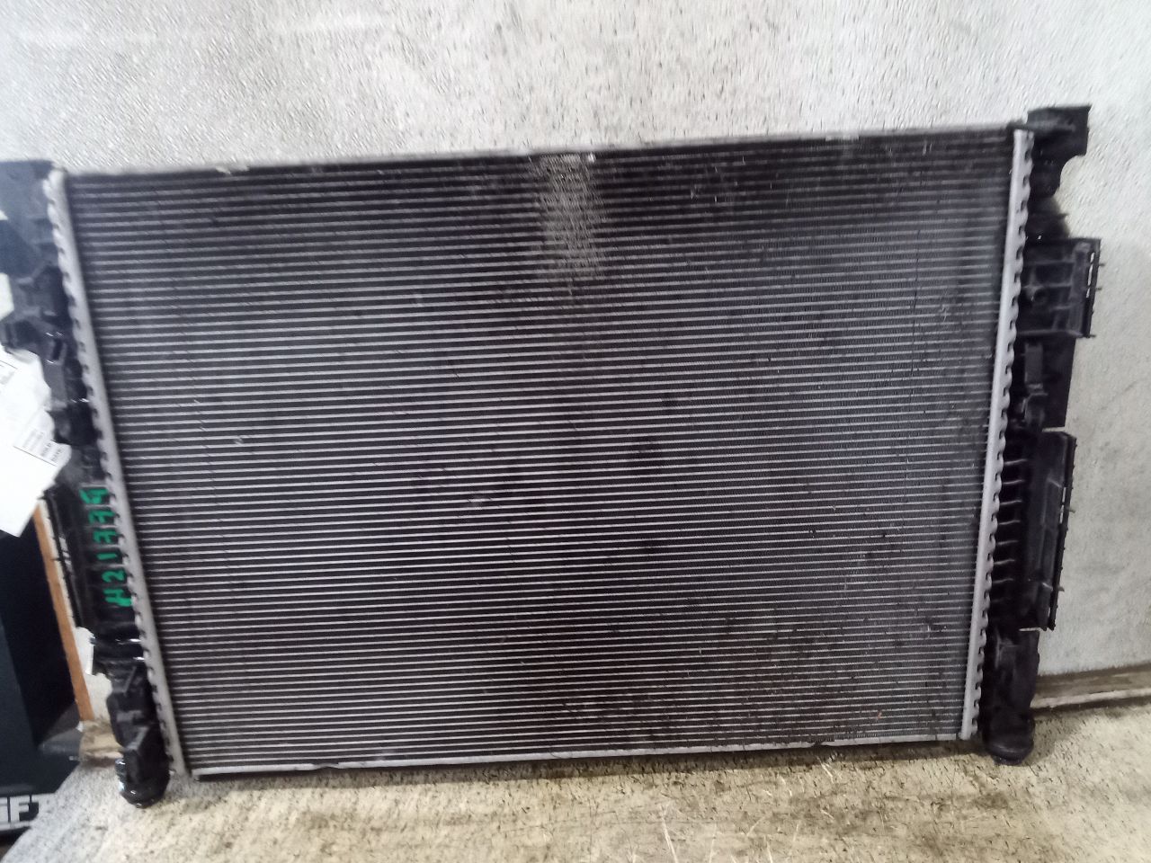 Part image 7