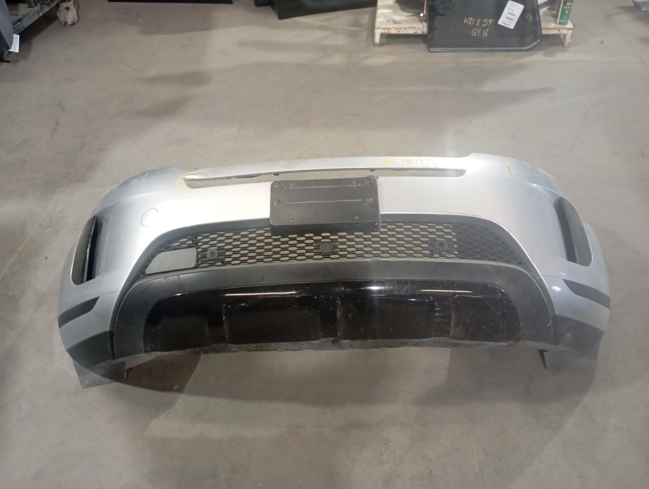 Part image 4