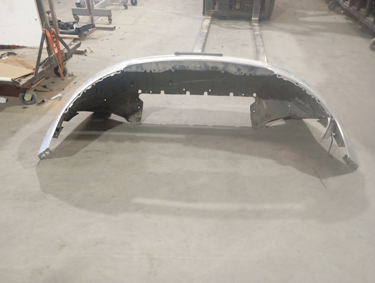 Part image 6