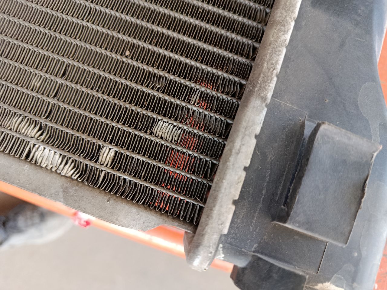 Part image 8