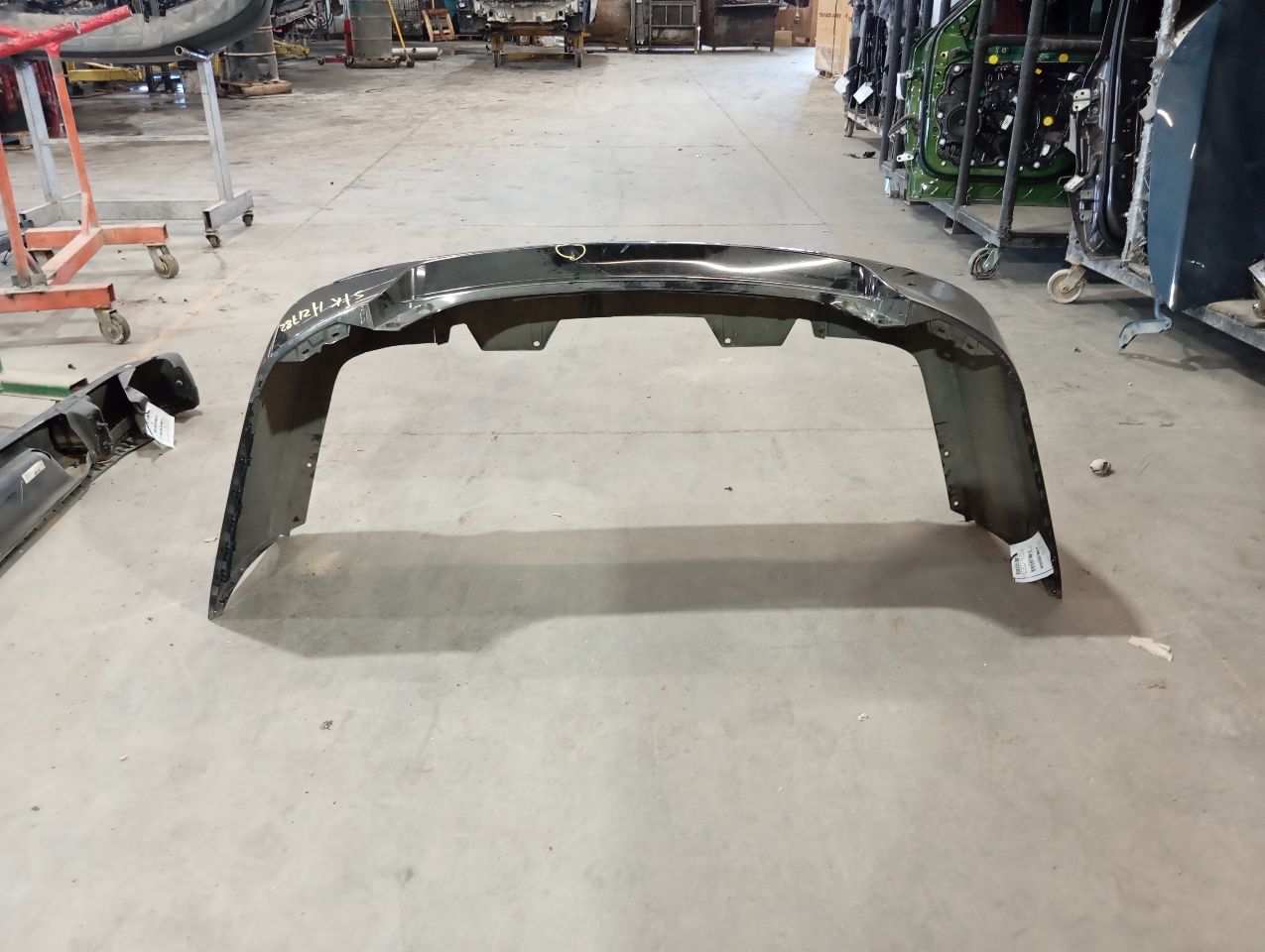 Part image 1