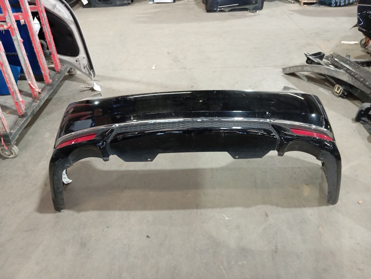 Part image 4