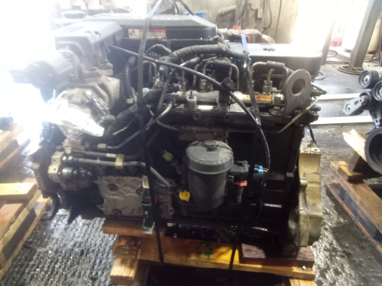 Part image 3