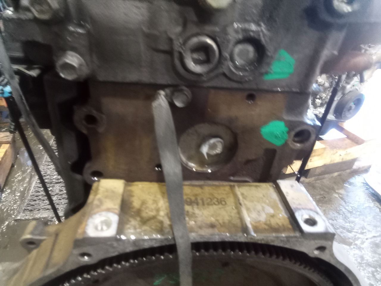 Part image 4