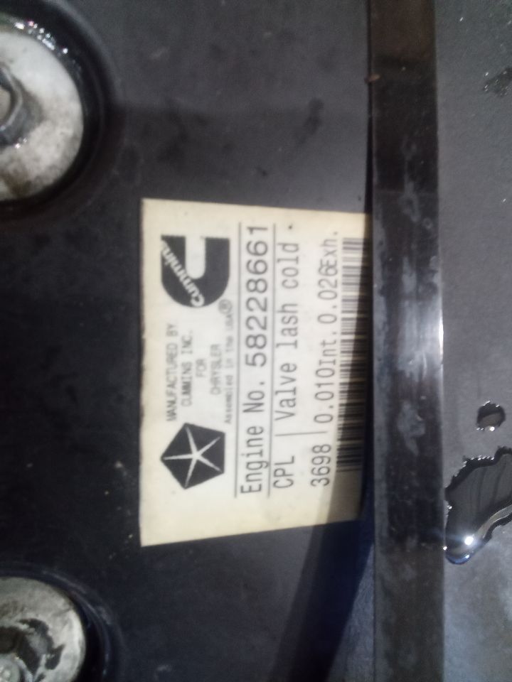 Part image 5
