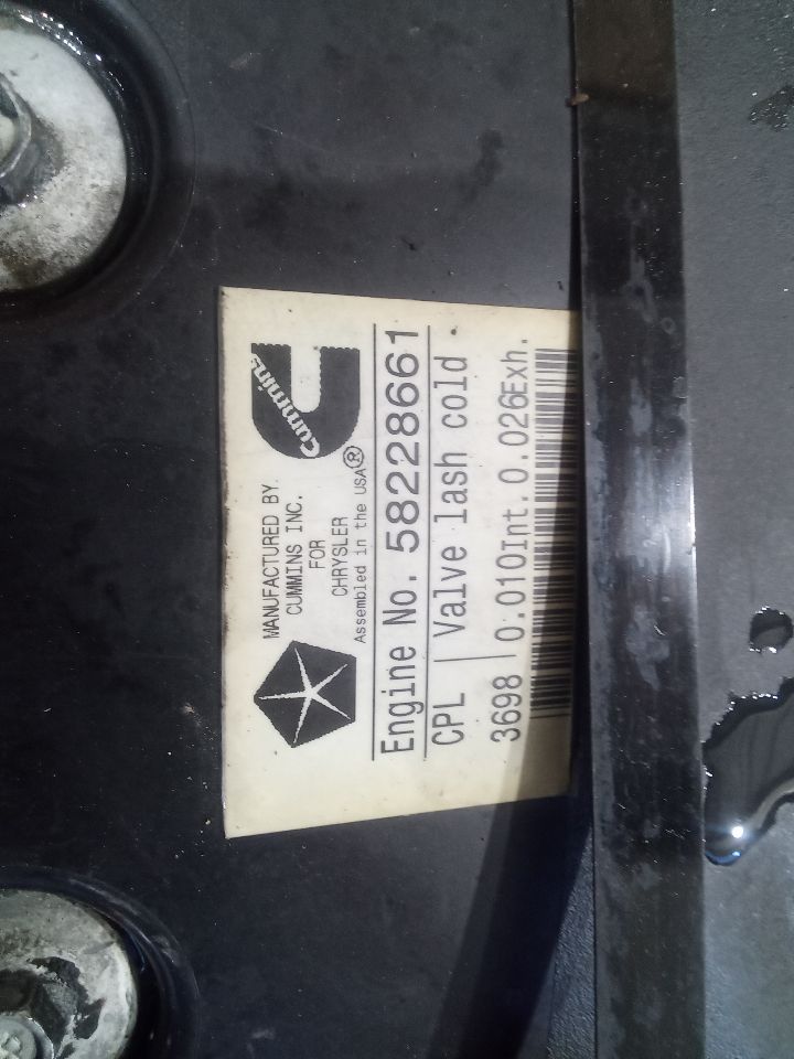 Part image 6