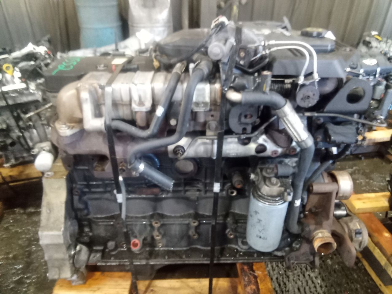 Part image 7