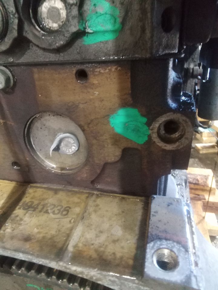 Part image 8
