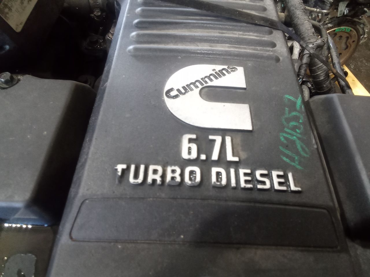 Part image 10