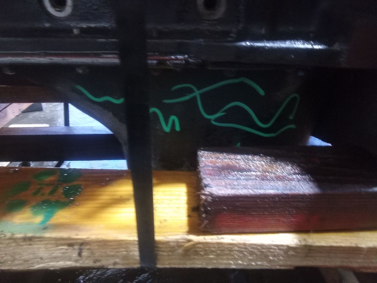 Part image 11