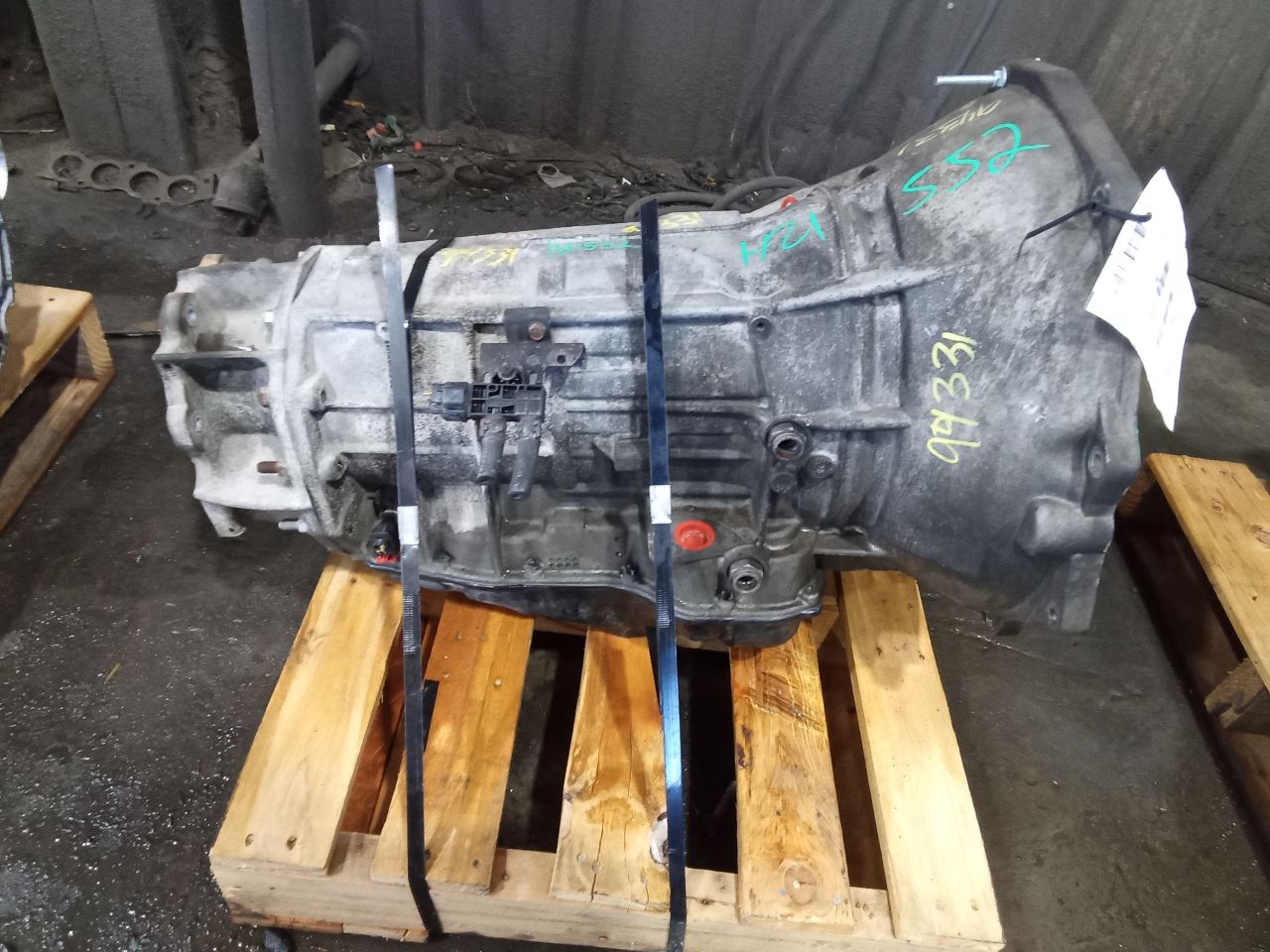 Part image 1