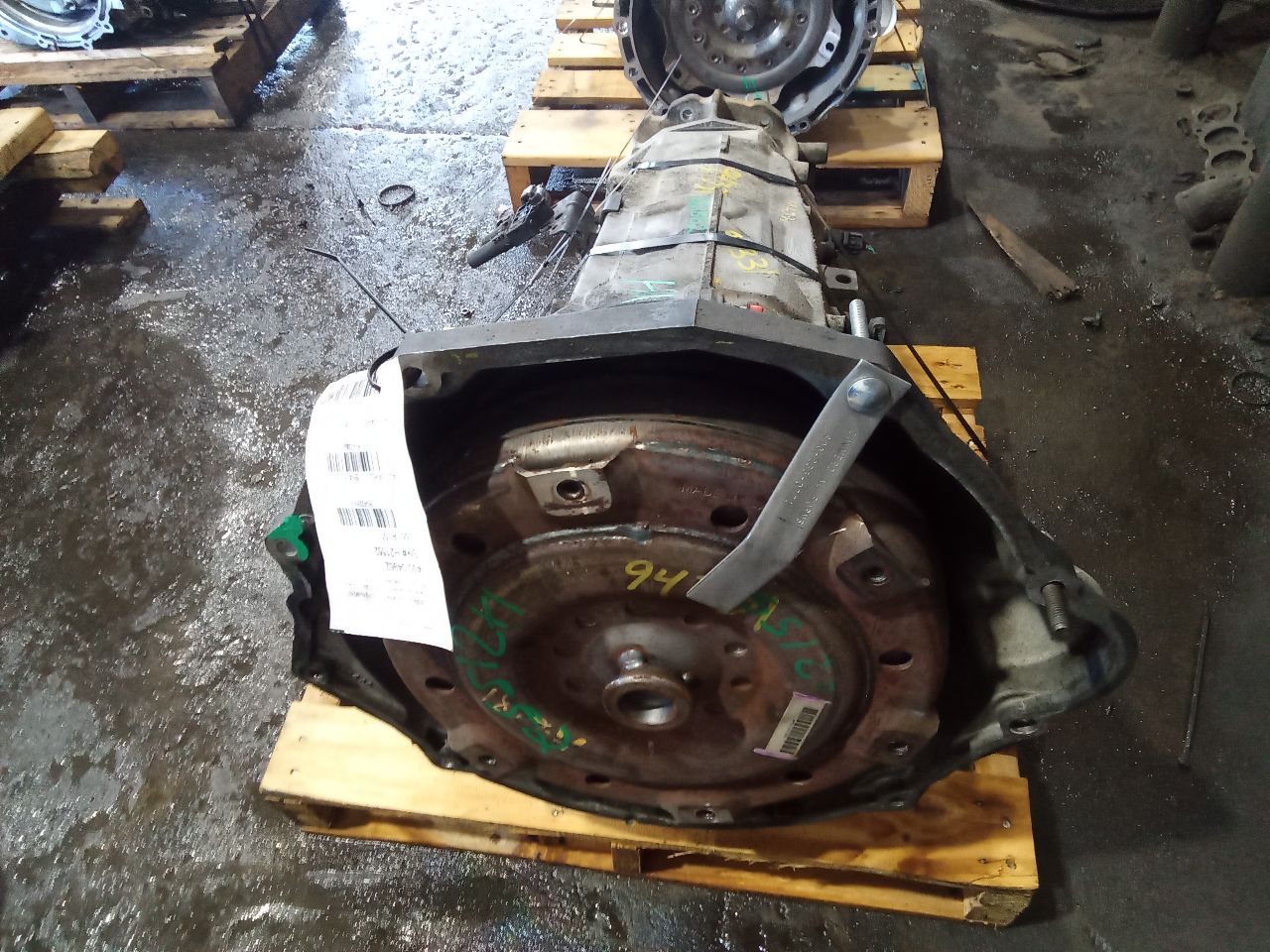 Part image 2