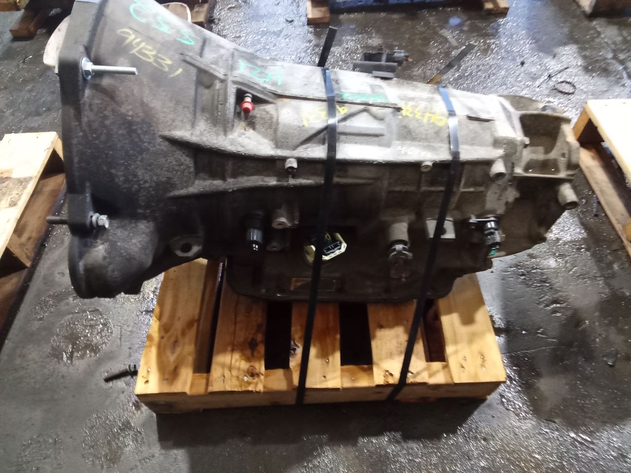 Part image 3