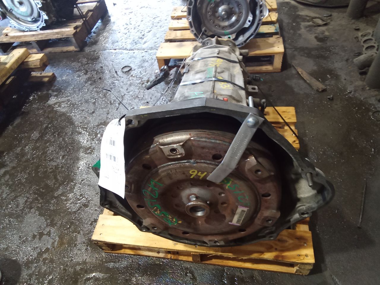 Part image 4
