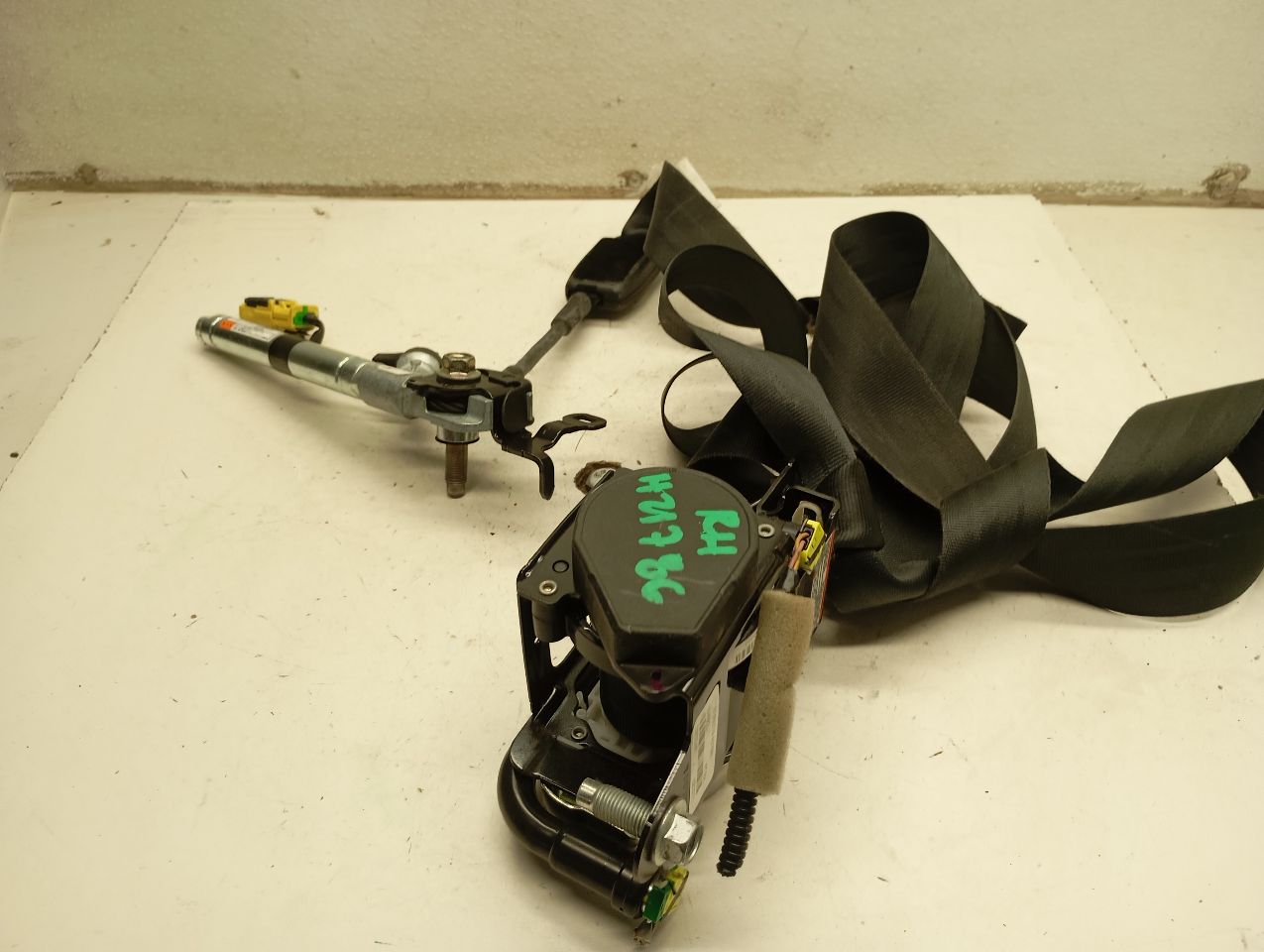 Part image 1