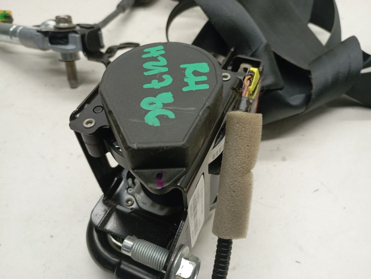 Part image 2